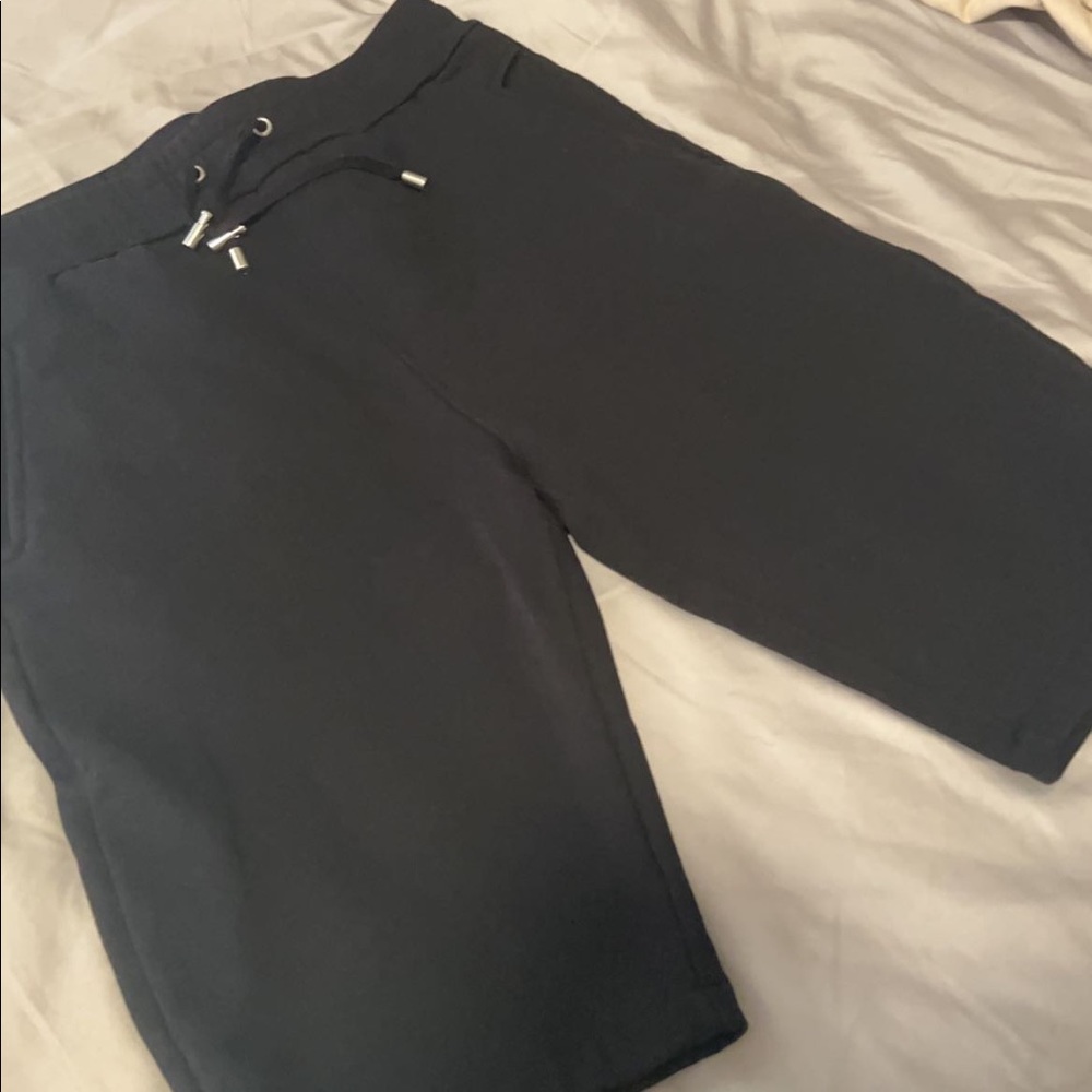 Balmain shorts - Picture 3 of 5
